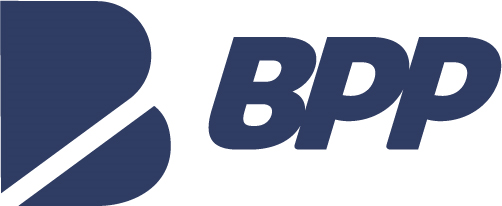 BPP