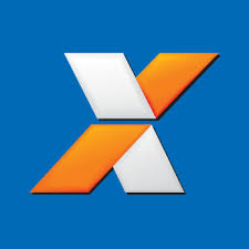 Caixa Econômica Federal