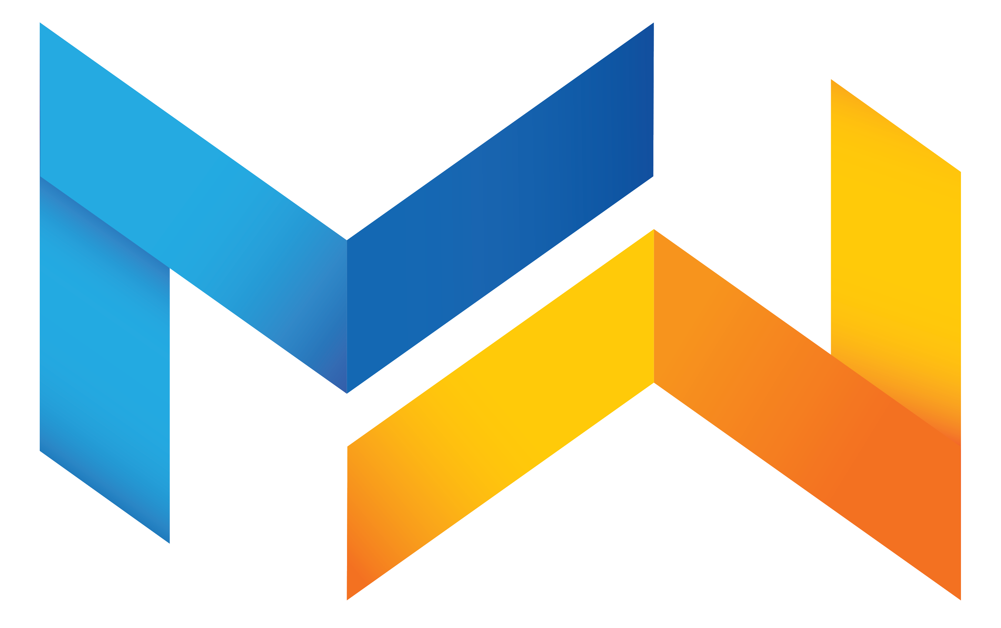 Logo MHSW
